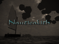 Nauticalith Devlog #2