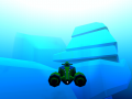 Vote for Tachyon Reef on Greenlight