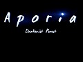 Status of Darkmist Forest