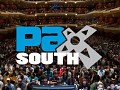 Aero's Quest at Pax South