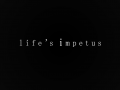 Life’s Impetus – 2nd Year Postmortem