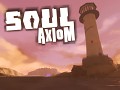 Soul Axiom Update - The Beach & Trading Cards & More