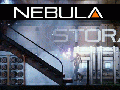 Update #01 Nebula Dev Diaries - DEC 2014