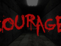 Courage .Update v1.1