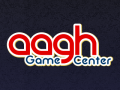 The new AAGH Game Center is Live