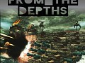 Episode 3 of Exploring the Depths 