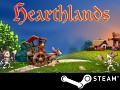 Status update and Steam Early Access