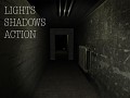 Lights, Shadows, Action - Screenshot time! 