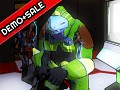 NEW DEMO with free ARENA MODE! And SALE TIME