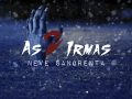 'The 2 Sisters: Bloody Snow' in arrecadamentos campaign (crowdfunding)!