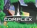 Introducing Complex & Our Fighting System
