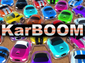 KarBOOM now under $5