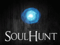 SoulHunt Alpha