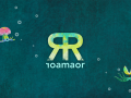 Roamaor is released!
