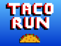Taco Run early preview available for Christmas