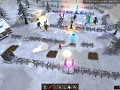 Heldric – The Ultimate Winter Holiday Update 1.4