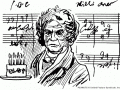 Beethoven's Update