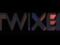 Twixel has been released!