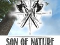 Son of Nature - Greenlit!!