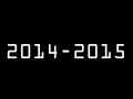 ESCaPE 2 Demo Release date announced!