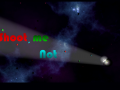 Shoot Me Not available on GooglePlay