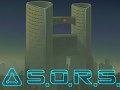SORS demo v3 released!