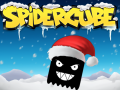 Spider Cube Android release