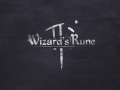 Wizard's Rune is 50% off