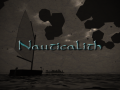 Nauticalith Devlog #4