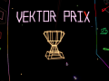 Vektor Prix - Now on Greenlight!
