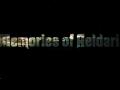 Memories of Aeldaria Teaser is released!