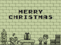 Tako-San wish you a Merry Christmas!
