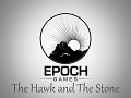 The Hawk and the Stone: Chapter 1