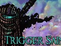 Trigger Saint Update 1.09