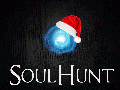 SoulHunt Alpha v1.0.2 Patch