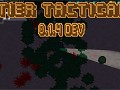 Tier Tactical 0.1.4 Update News