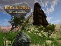 Rock Simulator "Rock and Roll" Gameplay Trailer 