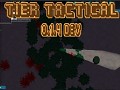 Tier Tactical 0.1.4 Update News 2!