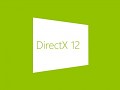 Case 73 supports DX12