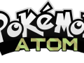 Pokemon Atom Alpha V.1.0
