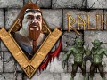 RALIN - Dwarf Wars - OUT for MacOsx