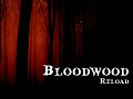 Bloodwood returns!