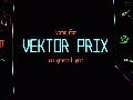 Vektor Prix - Happy New Year!