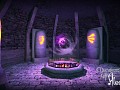 Sample Graphics – Upgraded Alchemist’s fortress