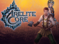 Arelite Core now on Steam Greenlight