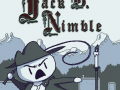 Jack B. Nimble - Winter update out now on iOS!