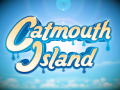 Catmouth Island is here for Steam! :3