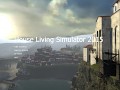 House Living Simulator 2015 Coming Soon