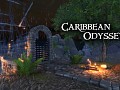 Caribbean Odyssey is on Greenlight now!