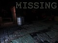 Missing - Caretaker